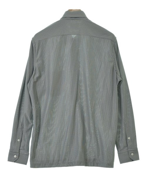 MACKINTOSH PHILOSOPHY เสื้อลำลอง