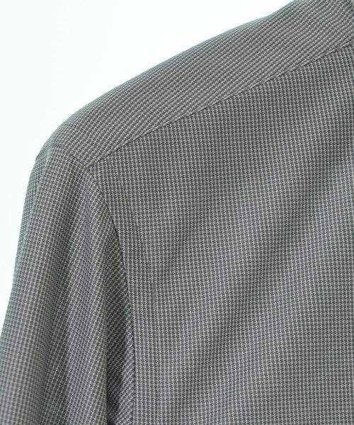 MACKINTOSH PHILOSOPHY เสื้อลำลอง