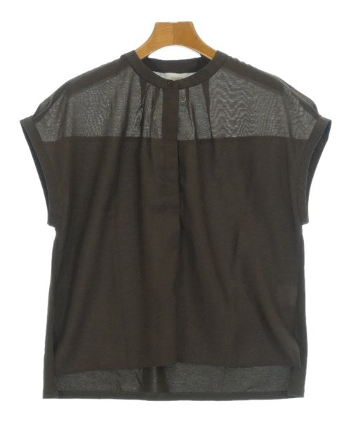 MACKINTOSH PHILOSOPHY เสื้อสตรี