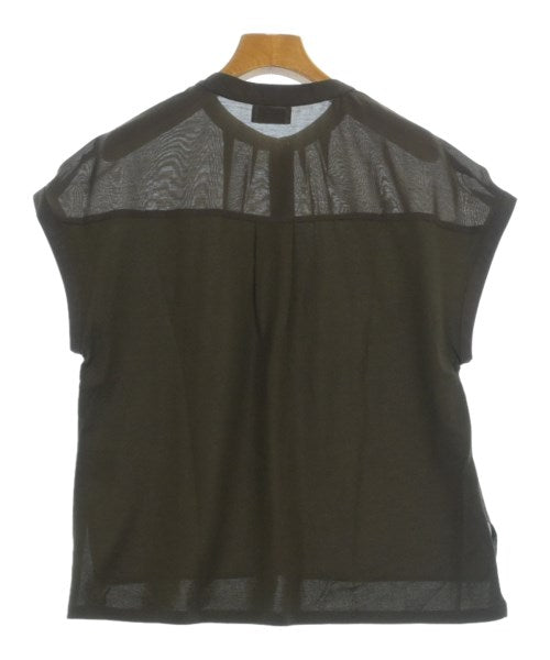 MACKINTOSH PHILOSOPHY เสื้อสตรี