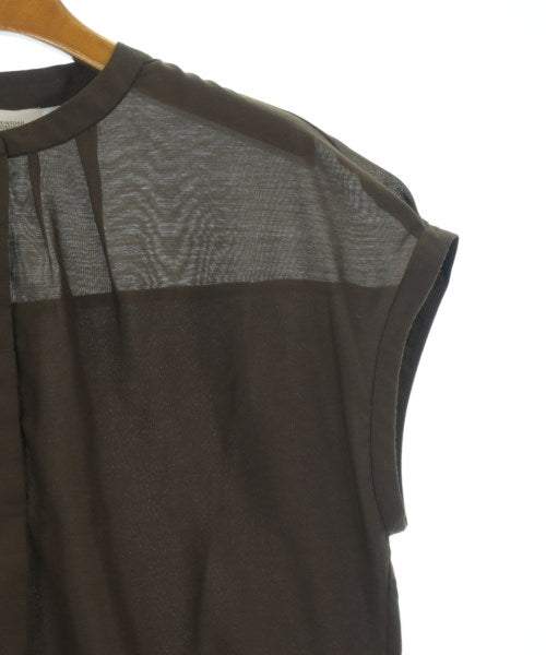 MACKINTOSH PHILOSOPHY เสื้อสตรี
