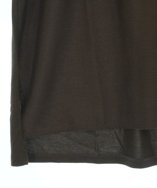 MACKINTOSH PHILOSOPHY เสื้อสตรี
