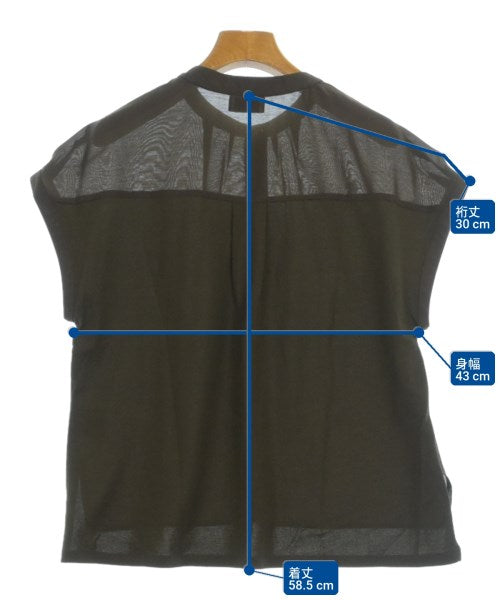 MACKINTOSH PHILOSOPHY เสื้อสตรี