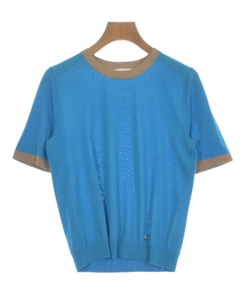 MACKINTOSH PHILOSOPHY เสื้อกันหนาว
