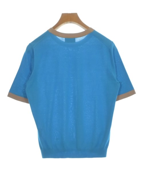 MACKINTOSH PHILOSOPHY เสื้อกันหนาว