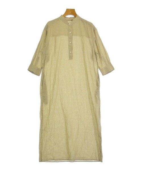 MACKINTOSH PHILOSOPHY ชุดเดรส