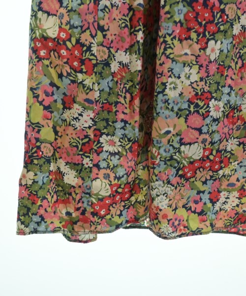 MACKINTOSH PHILOSOPHY ชุดเดรส