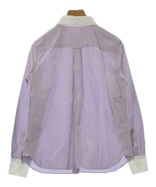 MACKINTOSH PHILOSOPHY เสื้อสตรี