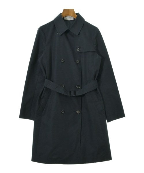 MACKINTOSH PHILOSOPHY เสื้อกันฝน