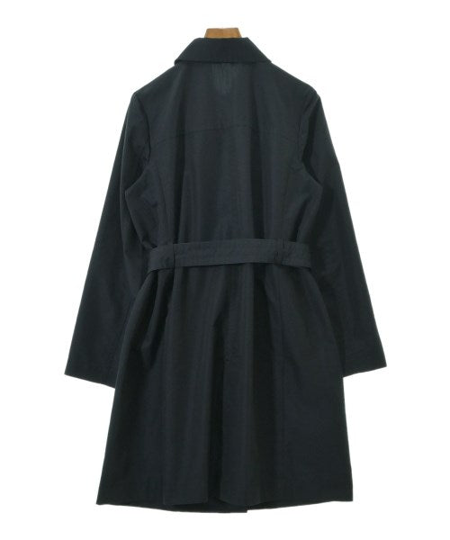 MACKINTOSH PHILOSOPHY เสื้อกันฝน