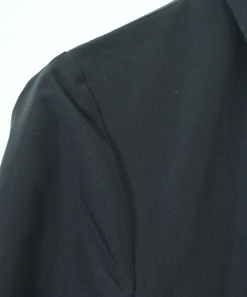MACKINTOSH PHILOSOPHY เสื้อกันฝน
