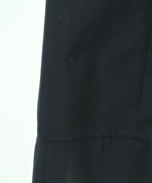 MACKINTOSH PHILOSOPHY เสื้อกันฝน
