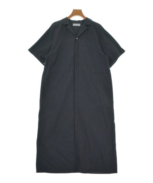 MACKINTOSH PHILOSOPHY ชุดเดรส