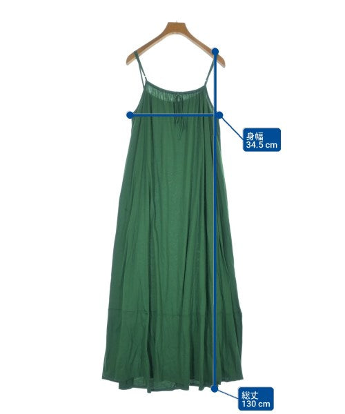 MACKINTOSH PHILOSOPHY ชุดเดรส