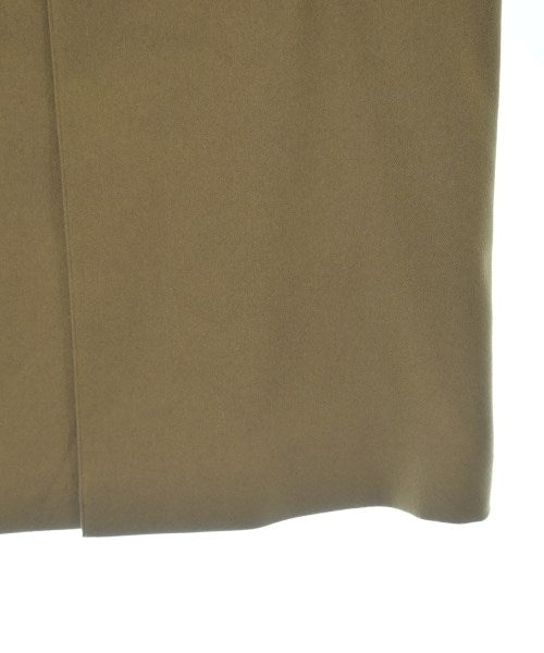 MACKINTOSH PHILOSOPHY เสื้อกันฝน