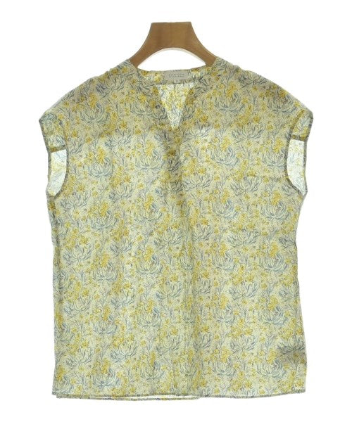 MACKINTOSH PHILOSOPHY เสื้อสตรี