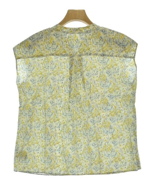 MACKINTOSH PHILOSOPHY เสื้อสตรี