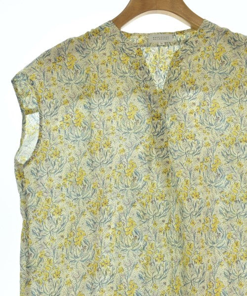 MACKINTOSH PHILOSOPHY เสื้อสตรี