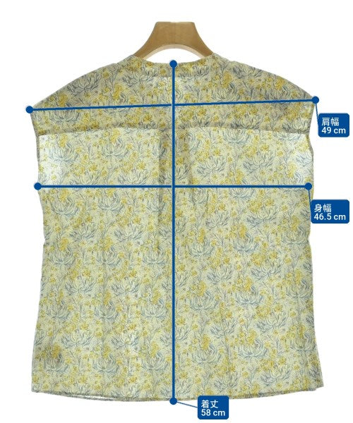 MACKINTOSH PHILOSOPHY เสื้อสตรี