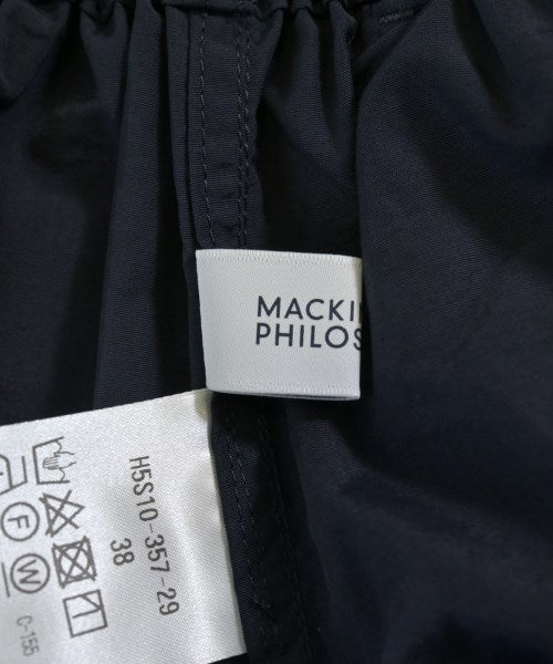 MACKINTOSH PHILOSOPHY กระโปรงยาว/แม็กซี่ยาว