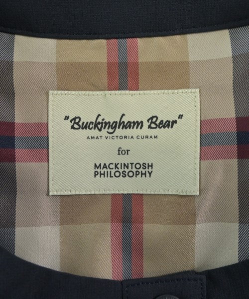 MACKINTOSH PHILOSOPHY แจ็คเก็ตเบลาส์ อื่น