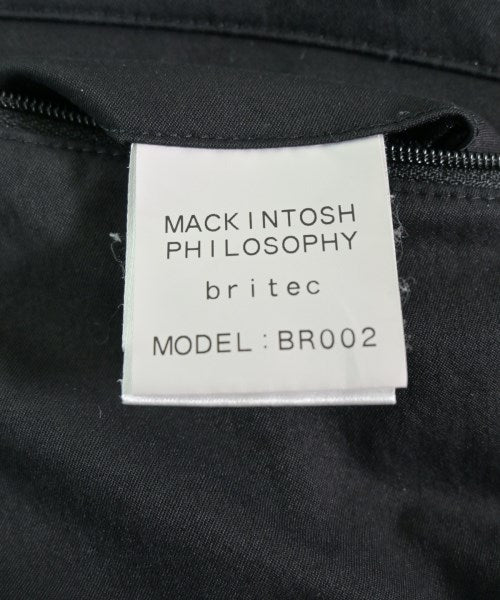 MACKINTOSH PHILOSOPHY กางเกง อื่น