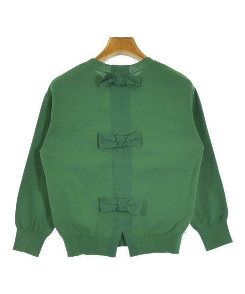 MACKINTOSH PHILOSOPHY เสื้อกันหนาว