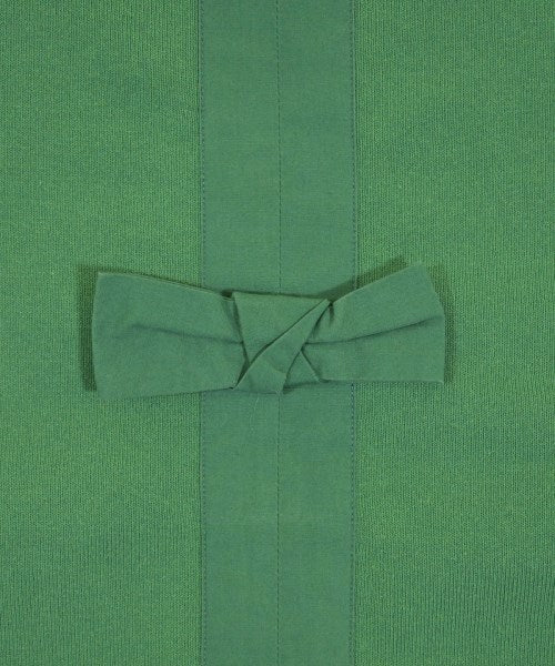 MACKINTOSH PHILOSOPHY เสื้อกันหนาว