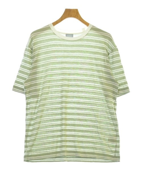 MACKINTOSH PHILOSOPHY เสื้อยืด/เสื้อท็อปส์