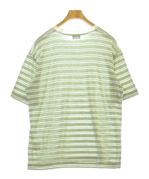 MACKINTOSH PHILOSOPHY เสื้อยืด/เสื้อท็อปส์