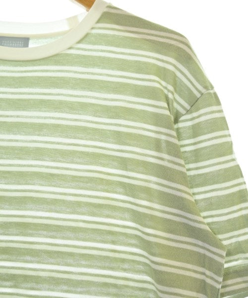 MACKINTOSH PHILOSOPHY เสื้อยืด/เสื้อท็อปส์