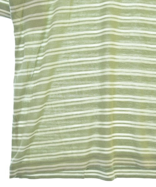 MACKINTOSH PHILOSOPHY เสื้อยืด/เสื้อท็อปส์