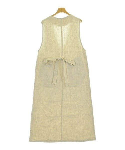 MACKINTOSH PHILOSOPHY ชุดเดรส