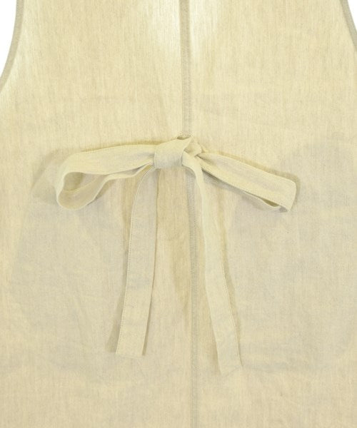 MACKINTOSH PHILOSOPHY ชุดเดรส