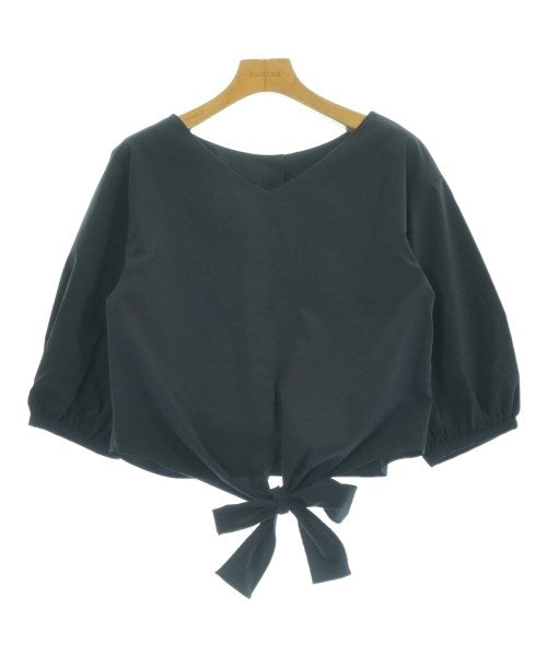 MACKINTOSH PHILOSOPHY เสื้อสตรี