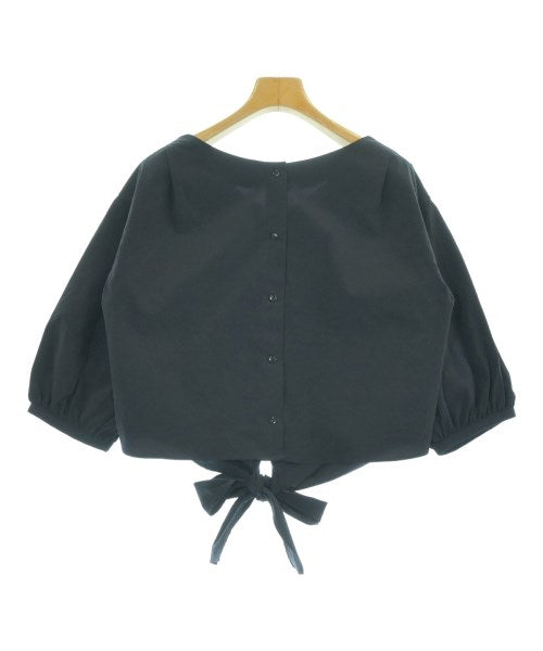 MACKINTOSH PHILOSOPHY เสื้อสตรี