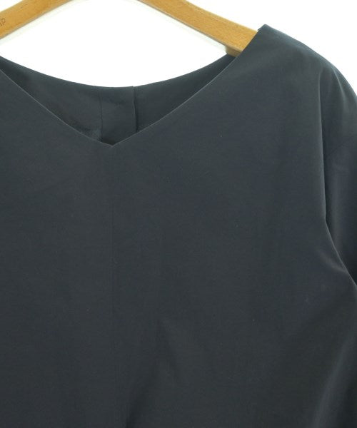 MACKINTOSH PHILOSOPHY เสื้อสตรี