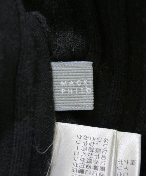 MACKINTOSH PHILOSOPHY เสื้อกันหนาว