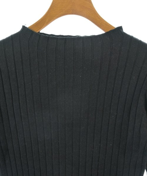 MACKINTOSH PHILOSOPHY เสื้อกันหนาว