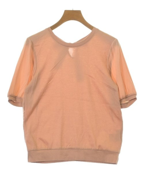 MACKINTOSH PHILOSOPHY เสื้อยืด/เสื้อท็อปส์