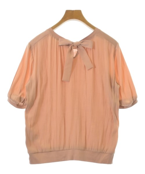MACKINTOSH PHILOSOPHY เสื้อยืด/เสื้อท็อปส์