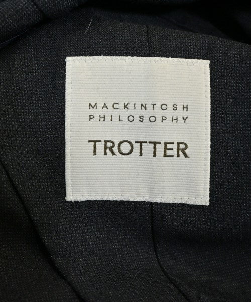 MACKINTOSH PHILOSOPHY แจ็คเก็ต