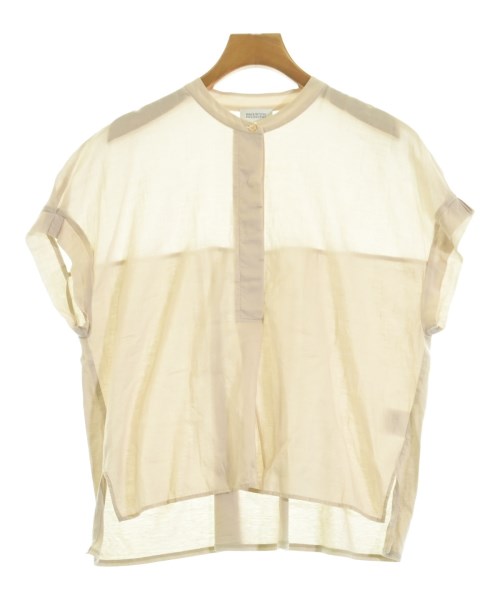 MACKINTOSH PHILOSOPHY เสื้อสตรี