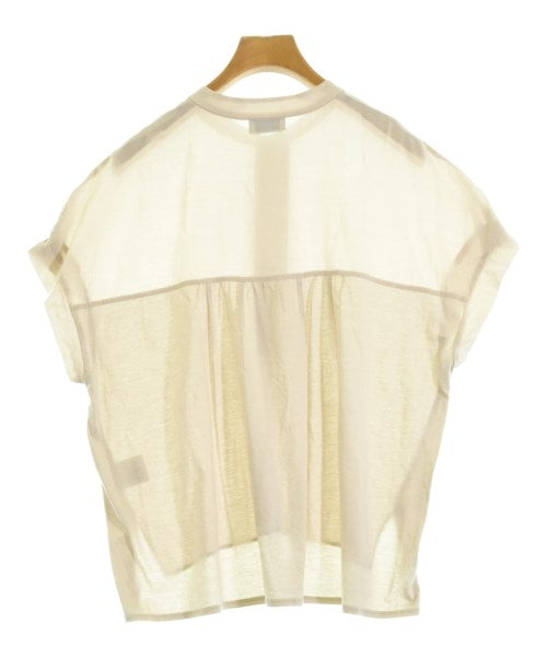 MACKINTOSH PHILOSOPHY เสื้อสตรี