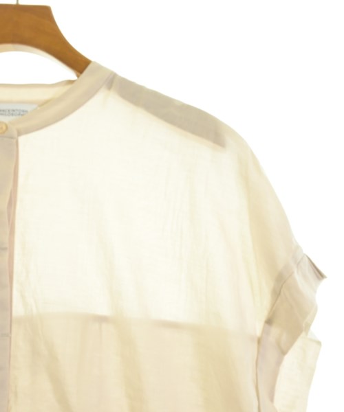 MACKINTOSH PHILOSOPHY เสื้อสตรี