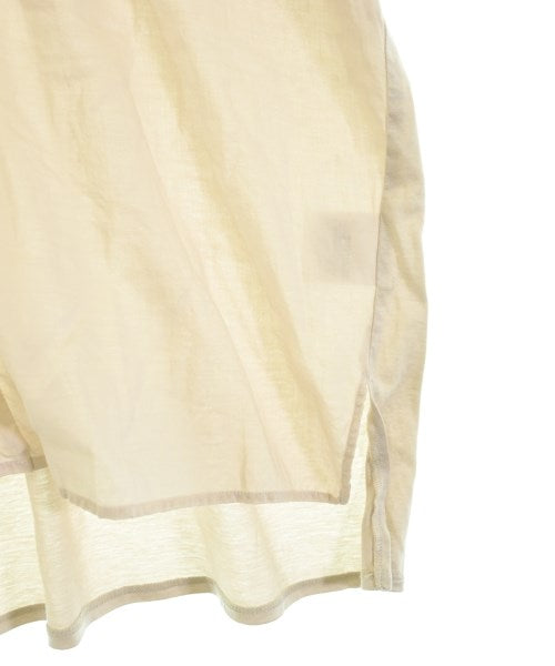 MACKINTOSH PHILOSOPHY เสื้อสตรี
