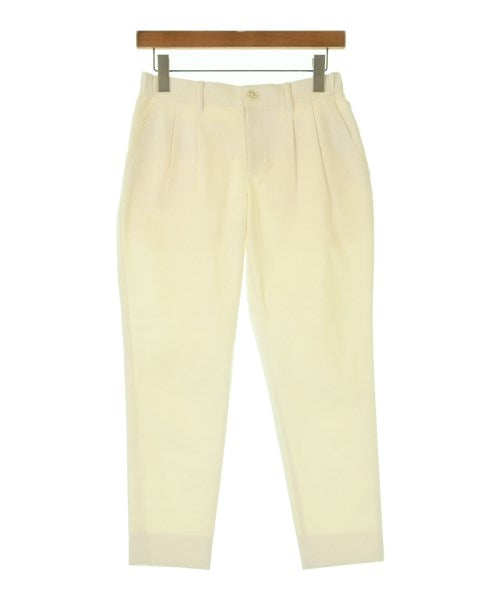 MACKINTOSH PHILOSOPHY กางเกงขายาว