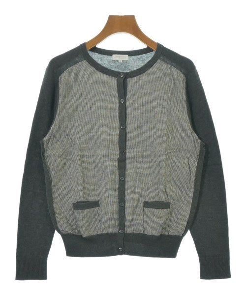 MACKINTOSH PHILOSOPHY เสื้อคาร์ดิแกน