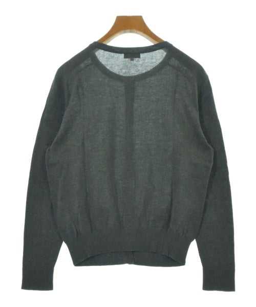 MACKINTOSH PHILOSOPHY เสื้อคาร์ดิแกน