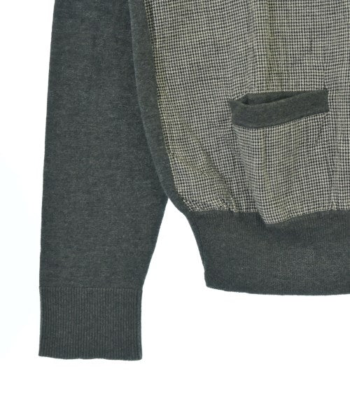 MACKINTOSH PHILOSOPHY เสื้อคาร์ดิแกน